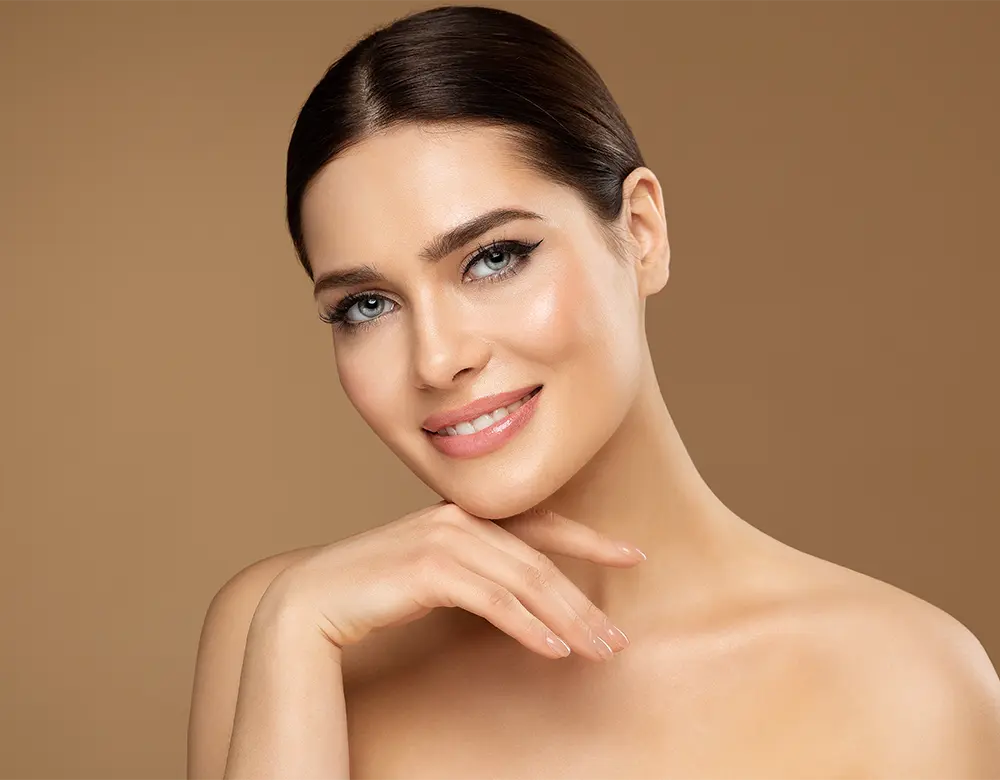 Ästhetische Dermatologie im Hautzentrum Obere Wässere